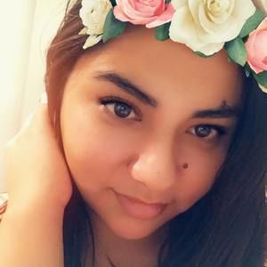 Meet your Posher, Diana laura